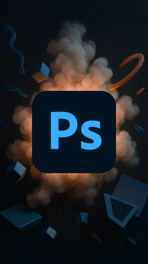 Photoshop